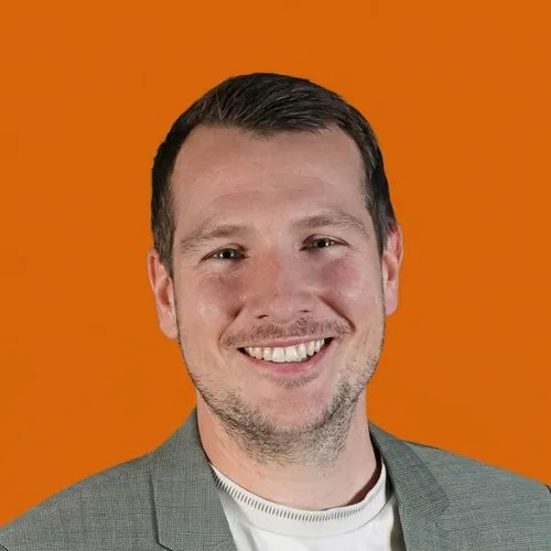 Benjamin Wahler